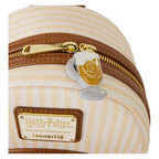 HARRY POTTER - Butterbeer - Mini Ryggsäck LoungeFly Loungefly