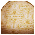 HARRY POTTER - Butterbeer - Mini Ryggsäck LoungeFly Loungefly