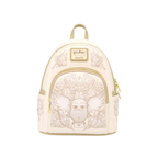 HARRY POTTER - Hedwig - Mini Ryggsäck LoungeFly 'Exclusive' Loungefly