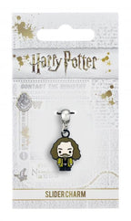 HARRY POTTER - Sirius Black - Charm för Halsband & Armband Carat