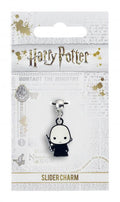HARRY POTTER - Lord Voldemort - Charm för Halsband & Armband Carat