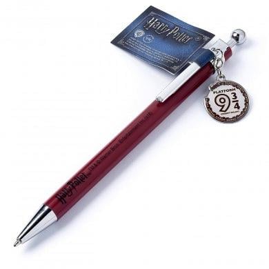 HARRY POTTER - Platform 9 3/4 Pen Carat