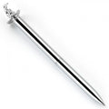 HARRY POTTER - Sorting Hat - Metal Pen Carat
