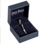 HARRY POTTER - Blixtrande Blixt - Kristall Clip-on Charm till Armband Carat