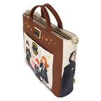 HARRY POTTER - Spring - Convertible Tote Bag Loungefly Loungefly