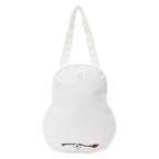 HARRY POTTER - Oversize Canvas Tote Bag LoungeFly Loungefly