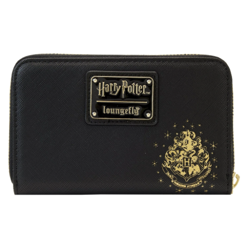 HARRY POTTER - Prisoner of Azkaban - Plånbok LoungeFly Loungefly