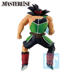 DRAGON BALL - Bardock - Figur VS Omnibus Ultimate 24cm Banpresto