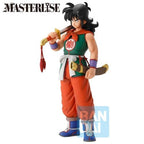DRAGON BALL - Yamcha - Figur Son Goku Training Section 21cm Banpresto