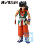 DRAGON BALL - Yamcha - Figur Son Goku Training Section 21cm Banpresto