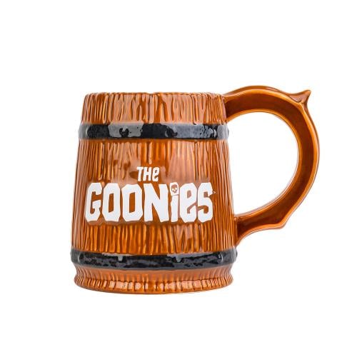 GOONIES - Pint - 600 ml Grupo Erik
