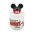 DISNEY - Mickey Mouse - Collector's Box HMB