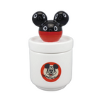 DISNEY - Mickey Mouse - Collector's Box HMB