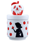 DISNEY - Snow White - Samlarbox 14 cm HMB