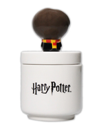 HARRY POTTER - Harry "Kawaii" - Collector's Box HMB