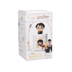 HARRY POTTER - Harry "Kawaii" - Collector's Box HMB