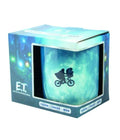 E.T. - Keramisk Mug 320ml Joy Toy