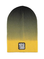 POKEMON - Pikachu - Slouchy Mössa Difuzed