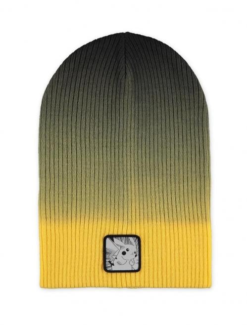POKEMON - Pikachu - Slouchy Mössa Difuzed