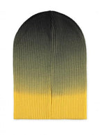 POKEMON - Pikachu - Slouchy Mössa Difuzed