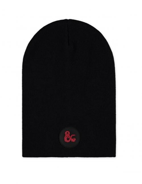 DUNGEONS & DRAGONS - Slouchy Mössa Difuzed