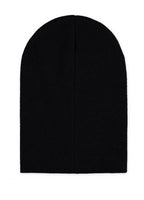 DUNGEONS & DRAGONS - Slouchy Mössa Difuzed