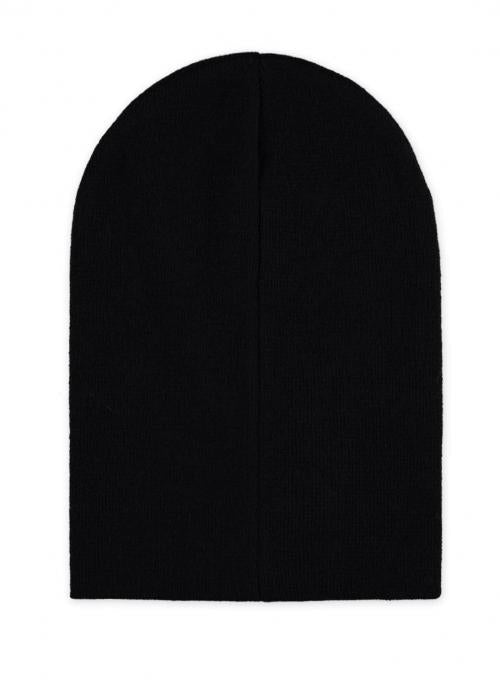 DUNGEONS & DRAGONS - Slouchy Mössa Difuzed