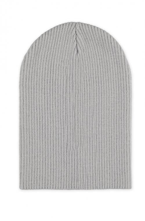 STAR WARS - Reversible Slouchy Mössa Difuzed