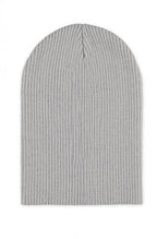 STAR WARS - Reversible Slouchy Mössa Difuzed