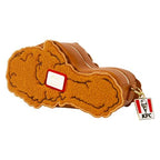 KFC - Drumstick - Crossbody väska Loungefly Loungefly