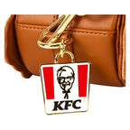 KFC - Drumstick - Crossbody väska Loungefly Loungefly