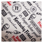 KFC - Drumstick - Crossbody väska Loungefly Loungefly