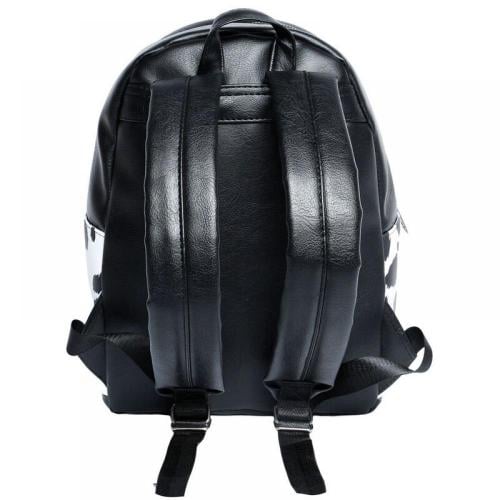 DISNEY - Cruella - Ryggsäck '24x32x14cm' Karactermania