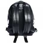 DISNEY - Cruella - Ryggsäck '24x32x14cm' Karactermania