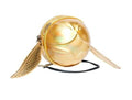 HARRY POTTER - Golden Snitch - Round Bag '18x18x6cm' Karactermania