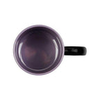 WEDNESDAY - Wednesday Braid - Mug Karactermania