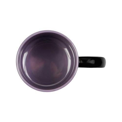 WEDNESDAY - Wednesday Braid - Mug Karactermania