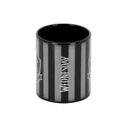 WEDNESDAY - Nevermore - Mug Karactermania