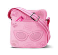 BARBIE - Travel - Sling Bag Fashion Karactermania