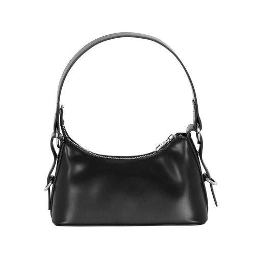 BETTY BOOP - Fashion HandBag '26x20x11cm' Karactermania