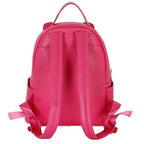 TOY STORY - Lotso - Heady Ryggsäck '27x21x14cm' Karactermania