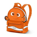 FINDING NEMO - Heady BackPack Karactermania