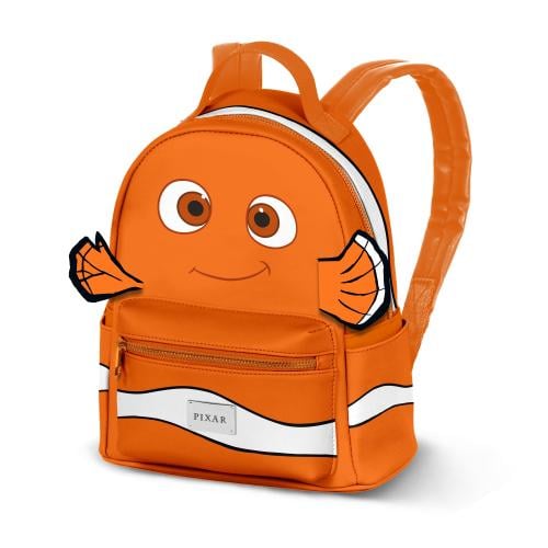 FINDING NEMO - Heady BackPack Karactermania