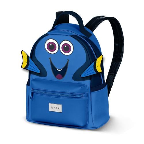 FINDING NEMO - Dori - Heady BackPack Karactermania