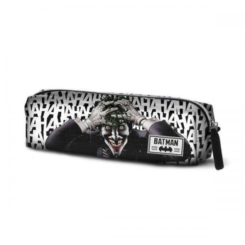 BATMAN - Killin Joke - Pennfodral '6x22x5' Karactermania