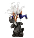 MY HERO ACADEMIA - Mirko "Bonus Edition" - Statue 1/8 ARTFXJ 27cm Kotobukiya