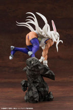 MY HERO ACADEMIA - Mirko "Bonus Edition" - Statue 1/8 ARTFXJ 27cm Kotobukiya