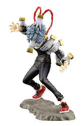 MY HERO ACADEMIA - Tomura Shigaraki - Statue 1/8 ARTFXJ 23cm Kotobukiya