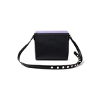 DISNEY - Ursula - Axelväska Difuzed