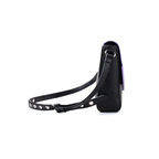 DISNEY - Ursula - Axelväska Difuzed